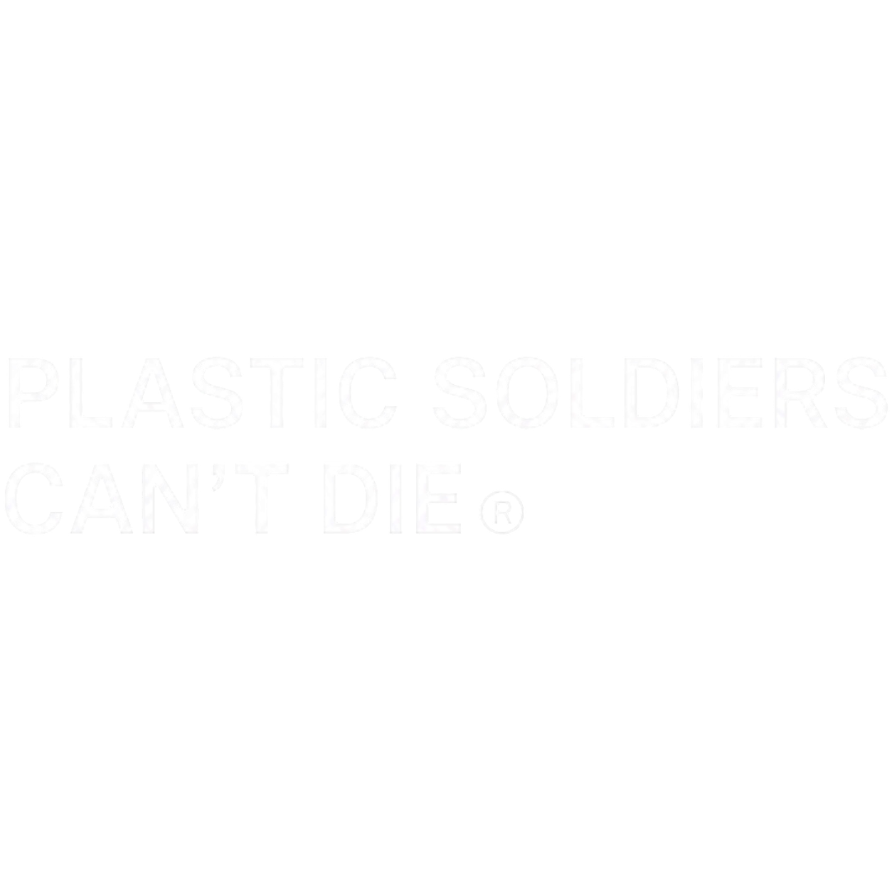RSVPÈ